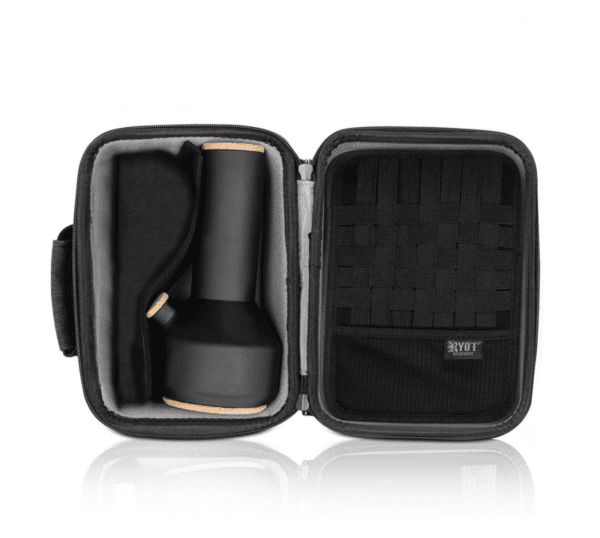 Safecase  Bundle