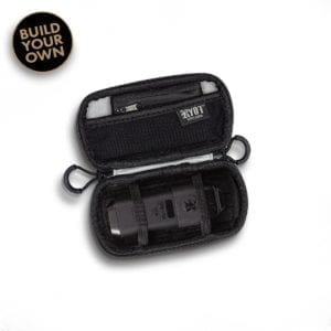 Slym Build Your Own Bundle