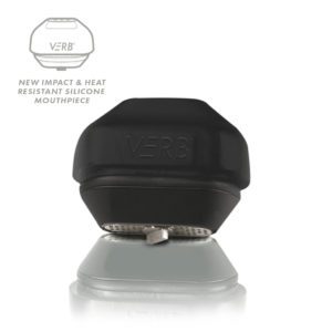 VERB DHV Replacement Mouthpiece