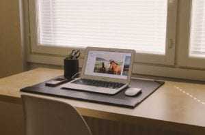 Ways to Smoke While Working from Home Ways to Smoke While Working from Home