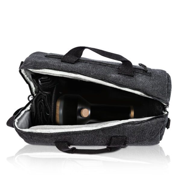 Pro-Duffle - Image 2