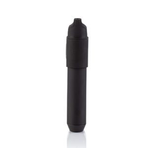 VERB DHV Dry Herb Vaporizer