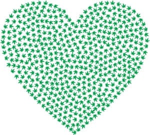 Valentine’s Day Gift Ideas Valentine’s Day Gift Ideas