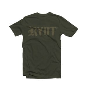 RYOT T-Shirt