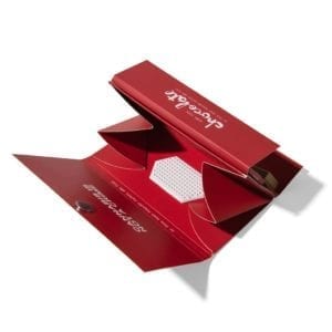 Chocolate X Ryot Rolling Papers
