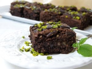 Cannabis Edibles