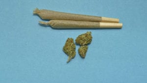 Medical Cannabis
