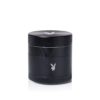 PLAYBOY by RYOT 4pc Solid Body Grinders