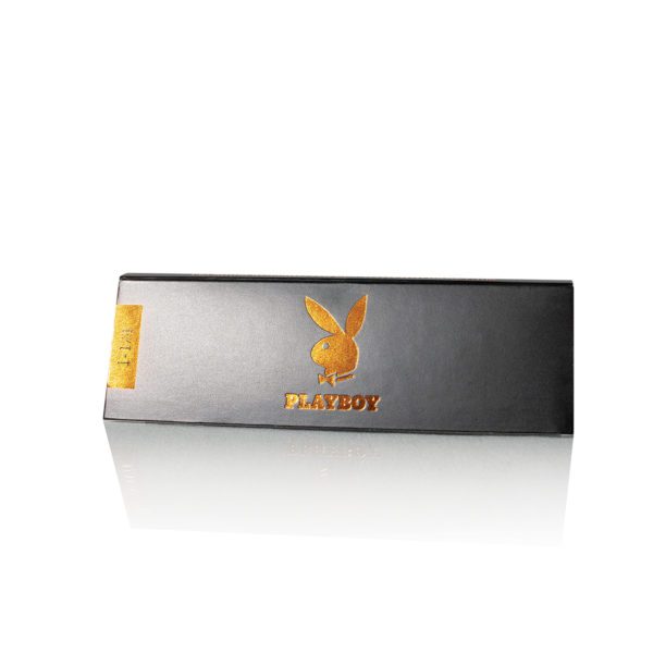 PLAYBOY by RYOT Rolling Papers