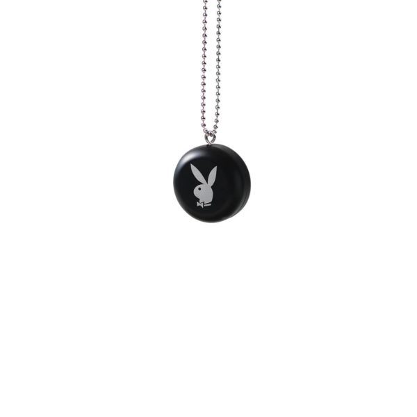PLAYBOY by RYOT Pendant Puck
