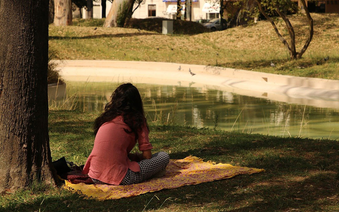 9 Activities that Reach New High-ts (When You’re High)