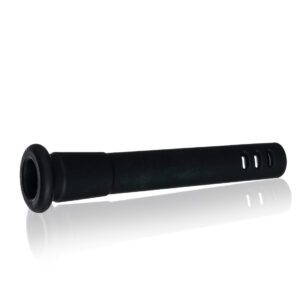 Ceramic Maple Traveller Pipe