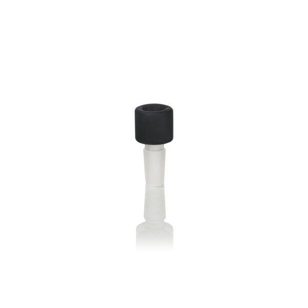 Ceramic Maple Traveller Pipe - Image 9
