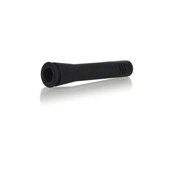 Ceramic Maple Traveller Pipe - Image 10
