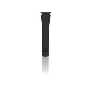 Ceramic Maple Traveller Pipe