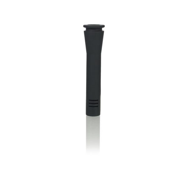 Ceramic Maple Traveller Pipe - Image 11