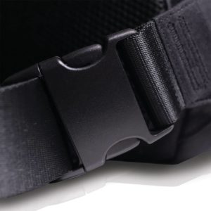 WAIST PACK