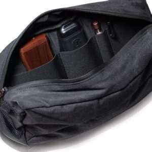 WAIST PACK