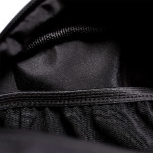 WAIST PACK