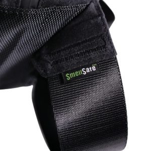 WAIST PACK