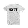 RYOT T-Shirt