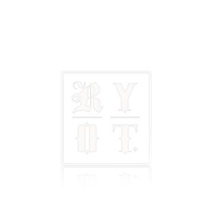 Assorted Sticker Pack 13pk