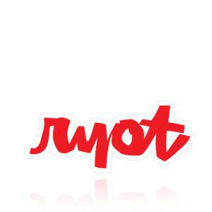 Assorted Sticker Pack 13pk