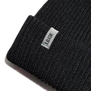 RYOT Knit Cuffed Beanie
