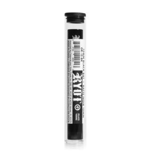 RYOT Black Glass Bat