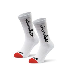 RYOT Stash Socks
