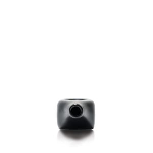 RYOT Ceramic Stand Up Mini Pipe