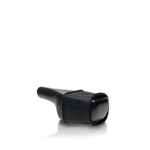 RYOT Ceramic Stand Up Mini Pipe