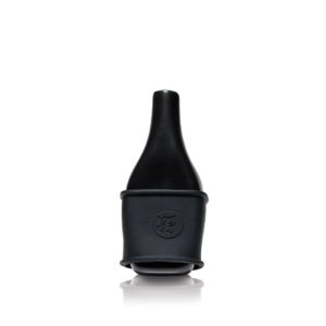 RYOT Ceramic Stand Up Mini Pipe