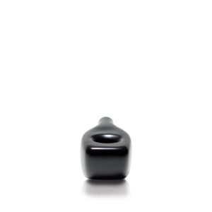 RYOT Ceramic Stand Up Mini Pipe