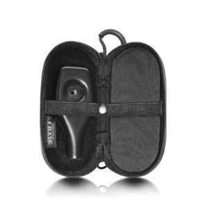 RYOT Ceramic Stand Up Mini Pipe