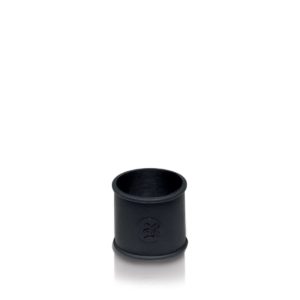 RYOT Ceramic Stand Up Mini Pipe