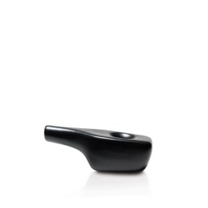 RYOT Ceramic Stand Up Mini Pipe