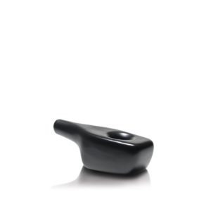RYOT Ceramic Stand Up Mini Pipe