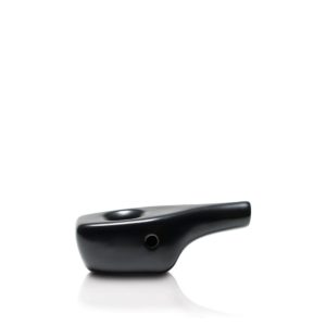 RYOT Ceramic Stand Up Mini Pipe