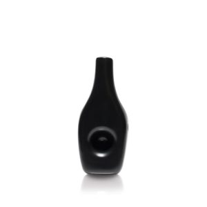 RYOT Ceramic Stand Up Mini Pipe