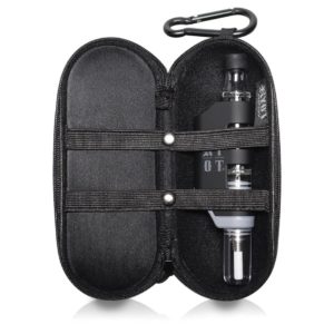 VERB ESB Electronic Straw Bubbler Dab and Wax Vaporizer
