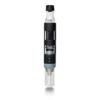 VERB ESB Electronic Straw Bubbler Dab and Wax Vaporizer