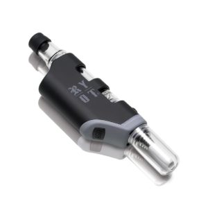 VERB ESB Electronic Straw Bubbler Dab and Wax Vaporizer
