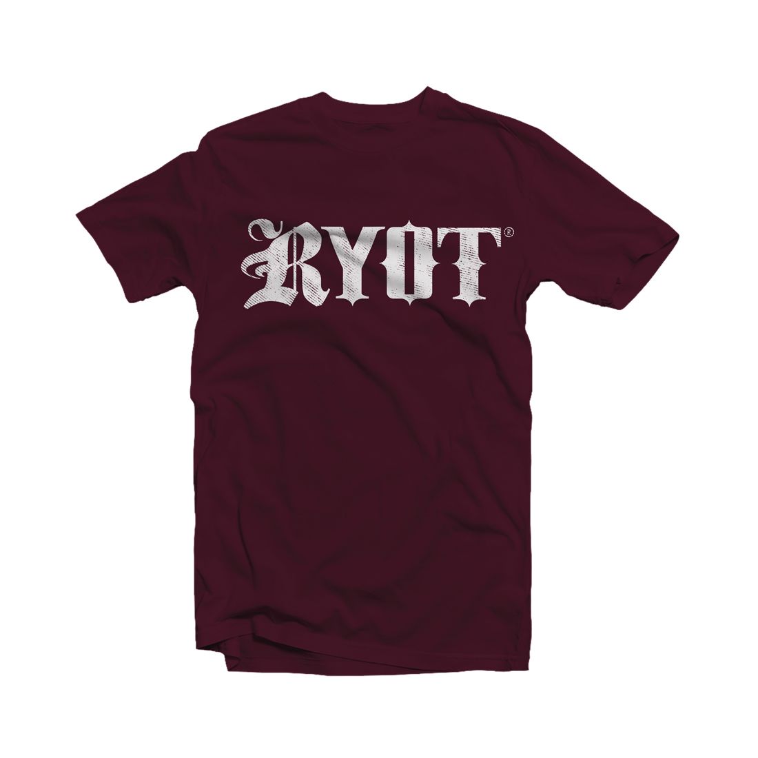 RYOT T-Shirts