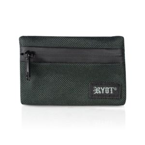 RYOT VERB 510 Mini Battery Bundle