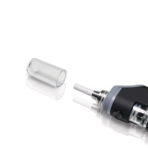 RYOT VERB Electronic Straw Bubbler Bundle