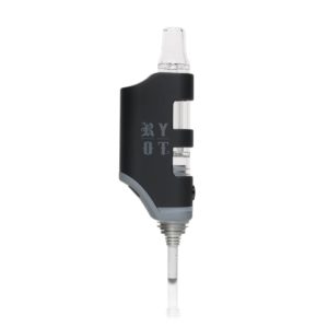 RYOT VERB Electronic Straw Bubbler Bundle