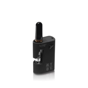 RYOT VERB 510 Mini Battery Bundle