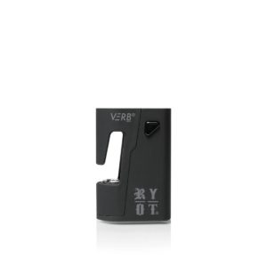 RYOT VERB 510 Mini Battery Bundle