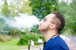 Smoker Stereotypes Smoker Stereotypes
